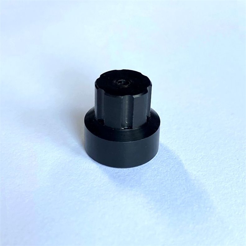 Setting wheel HUMMINGBIRD V2 Setting wheel HUMMINGBIRD V2