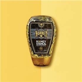 Stencil Honey HORNET 250ml
