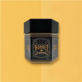 HORNET Tattoo Butter - Vegan - 220ml