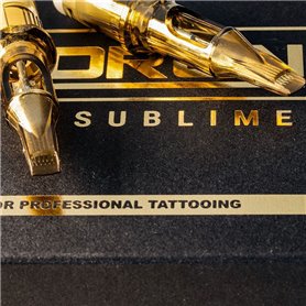 KWADRON Sublime cartridges, 20 pack