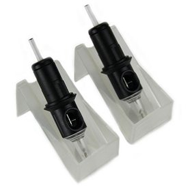 Cartridge holder, 10 pcs
