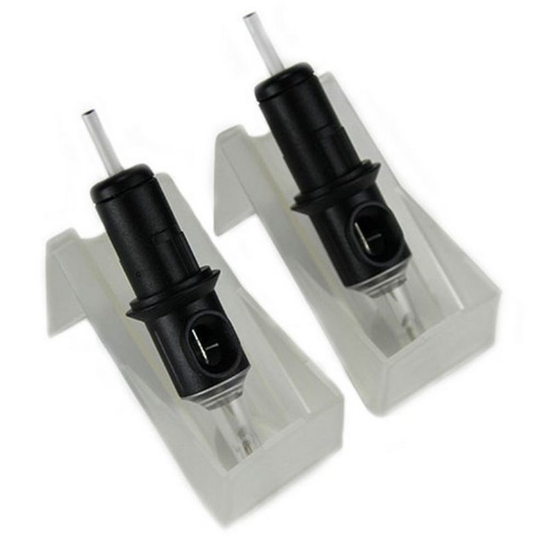 Cartridge holder, 10 pcs