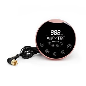 Power supply AVA NEO Soul Nova Make UP