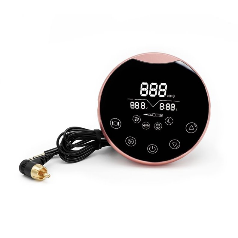Power supply AVA NEO Soul Nova Make UP