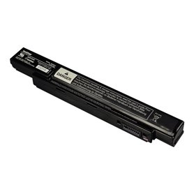 Thermocopier battery BROTHER