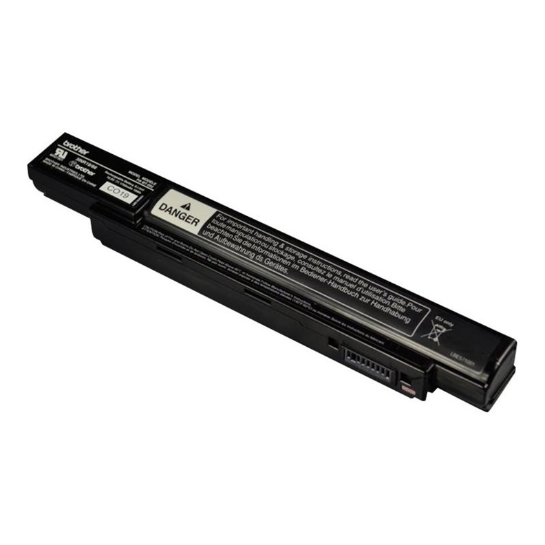Thermocopier battery BROTHER