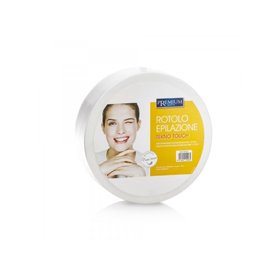 Rullo depilatore 80g Xanitalia - giallo