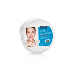 Rullo depilatore 100g Xanitalia - blu