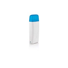 scaldacera a cartuccia 100ml Xanitalia