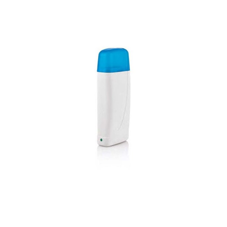 scaldacera a cartuccia 100ml Xanitalia