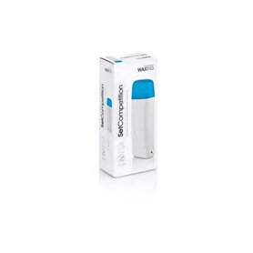 scaldacera a cartuccia 100ml Xanitalia