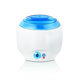 Jolly 400 - Wax heater 400ml Xanitalia