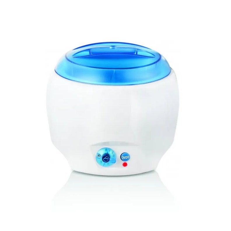 Jolly 400 - Wax heater 400ml Xanitalia