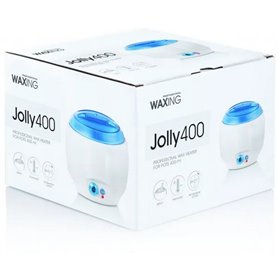 Jolly 400 - Scaldacera 400ml Xanitalia