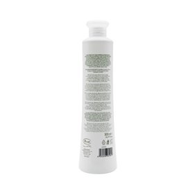 Post-depilatory oil - Eucalyptus 500ml ROIAL