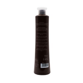 Massage Oil - Sweet Almond 500ml ROIAL