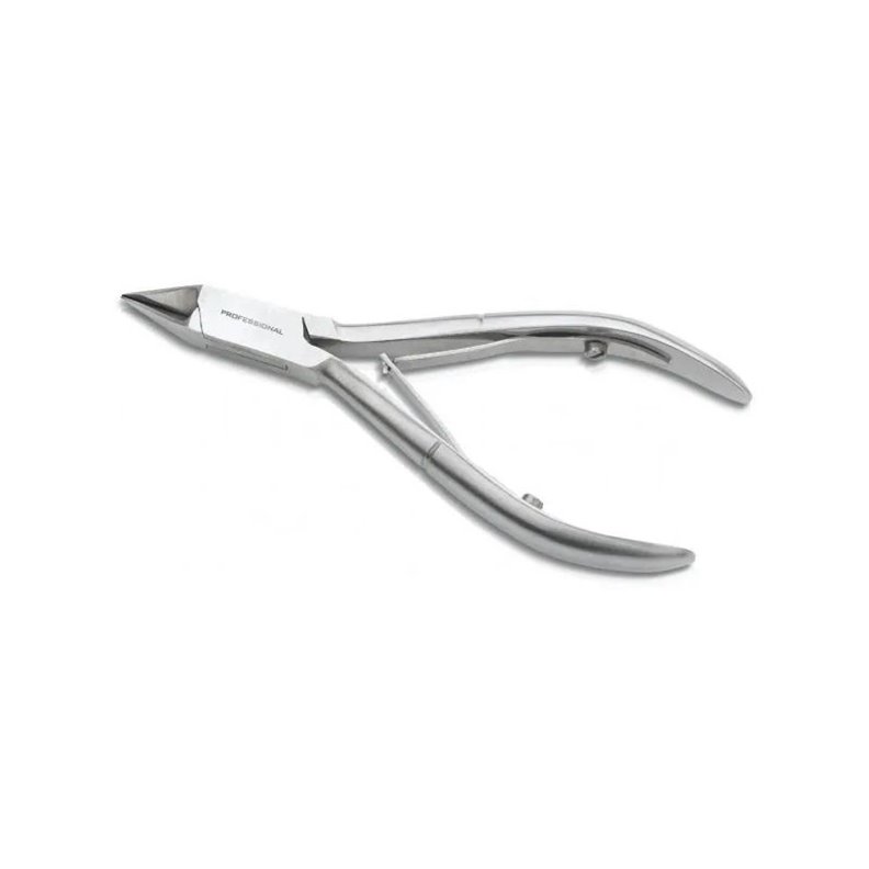 Cuticle cutter - round tip Xanitalia Cuticle cutter - round tip Xanitalia