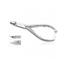 Nail clippers - type B Xanitalia