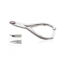 Nail clippers - type C Xanitalia