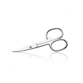 Cuticle scissors - Fine curved tip Xanitalia