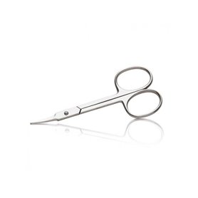Cuticle scissors - Very fine curved tip Xanitalia