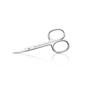 Nail scissors - Fine curved tip Xanitalia