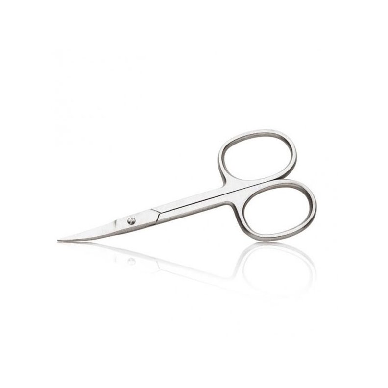 Nail scissors - Fine curved tip Xanitalia
