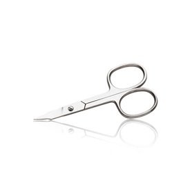 Cuticle and nail scissors - Double use Xanitalia