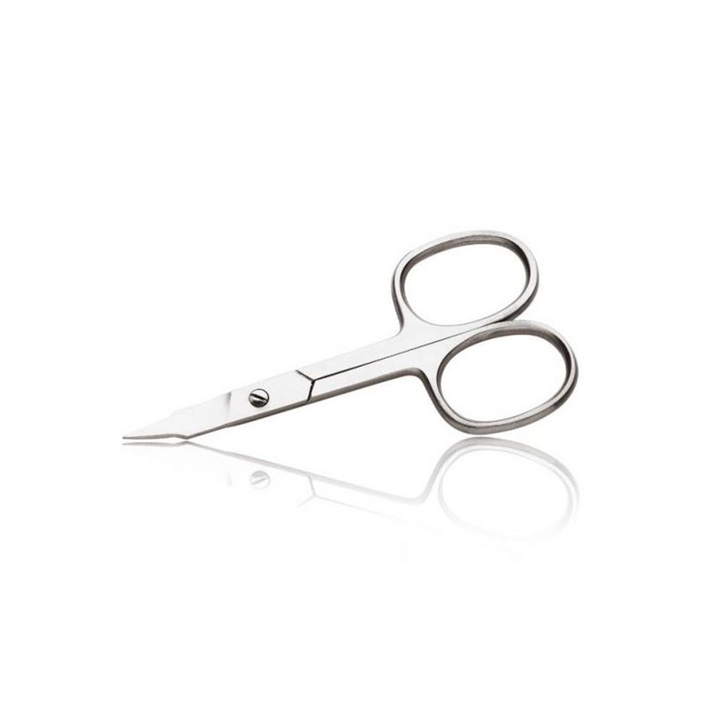 Cuticle and nail scissors - Double use Xanitalia Cuticle and nail scissors - Double use Xanitalia