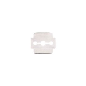 Xanitalia anti-callus sander blades