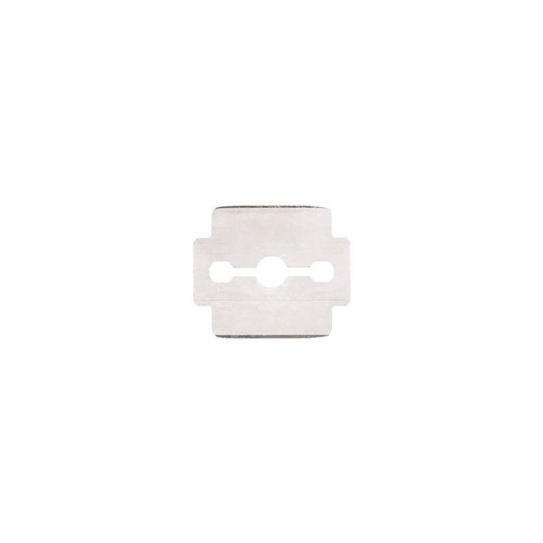 Xanitalia anti-callus sander blades