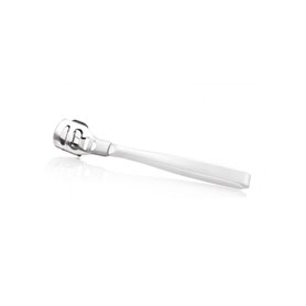 Xanitalia plastic anti-callus sander