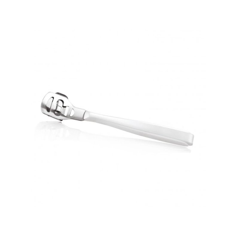 Xanitalia plastic anti-callus sander