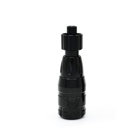 FANG Adjustable Aluminium Sleeve for Cartridge/Module
