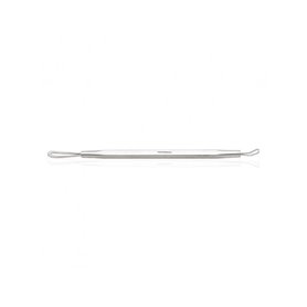 Blackhead remover - Double Xanitalia