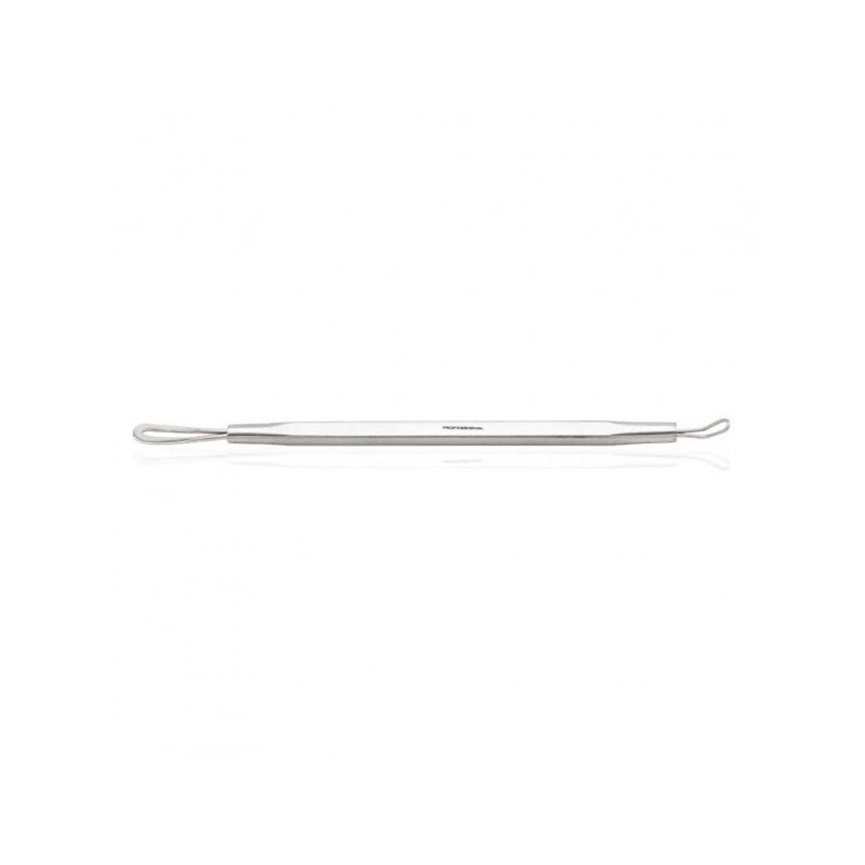 Blackhead remover - Double Xanitalia Blackhead remover - Double Xanitalia