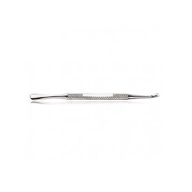 Cuticle remover - Double Xanitalia