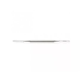 Cuticle remover Xanitalia