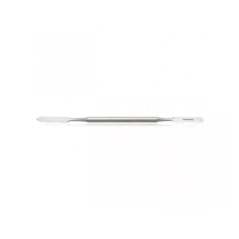 Cuticle remover Xanitalia Cuticle remover Xanitalia