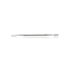  Cuticle remover Xanitalia