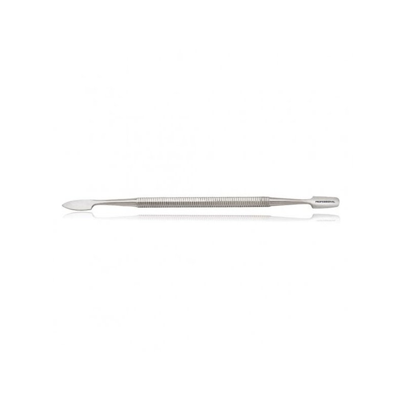  Cuticle remover Xanitalia
