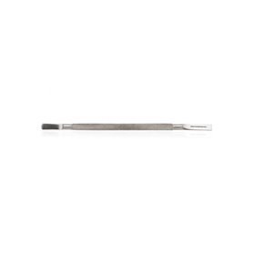  Spingi-cuticole - Doppia sgorbia Xanitalia