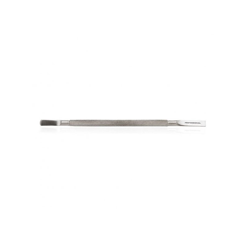 Spingi-cuticole - Doppia sgorbia Xanitalia Spingi-cuticole - Doppia sgorbia Xanitalia