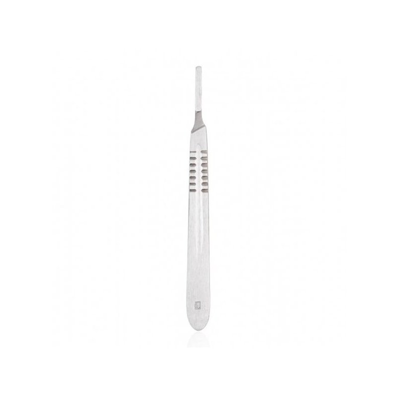 Handle for gouge blades - Blades from 20 to 25 Xanitalia