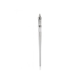 Handle for gouge blades - Aluminium Xanitalia