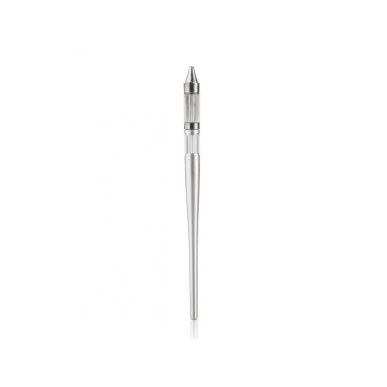 Handle for gouge blades - Aluminium Xanitalia