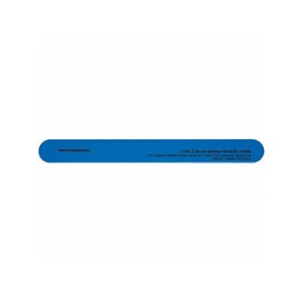 Thick double-sided washable file - Grit size 220-220 Xanitalia