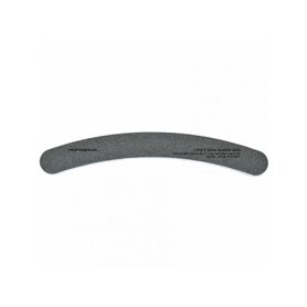Double-sided banana file, washable Hard 100-180 Xanitalia