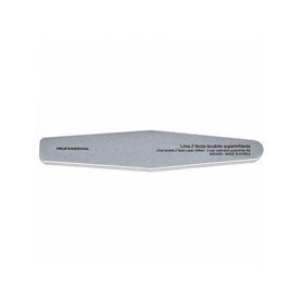 Lima per smalto a 2 lati - Lavabile 600/4000 Xanitalia