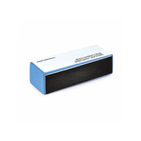 4-sided nail polisher block - Washable Xanitalia